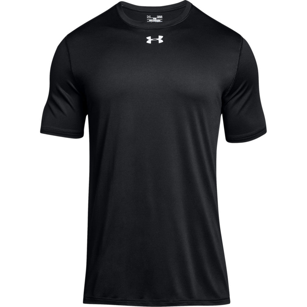 Chandail Manches Courtes pour Homme Locker 2.0