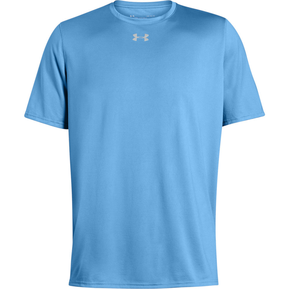 Chandail Manches Courtes pour Homme Locker 2.0