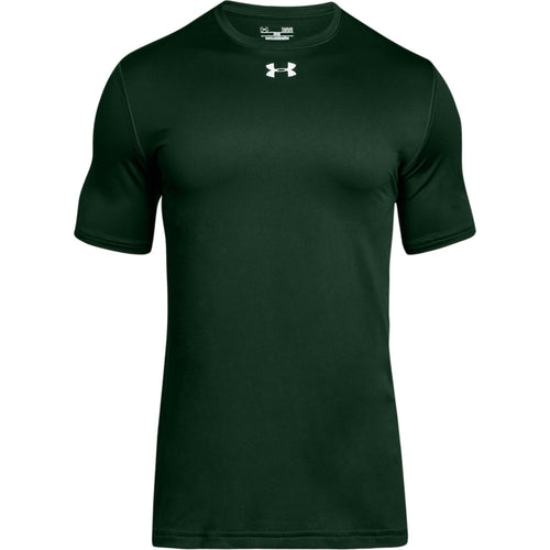 Men's Locker 2.0 T-Shirt