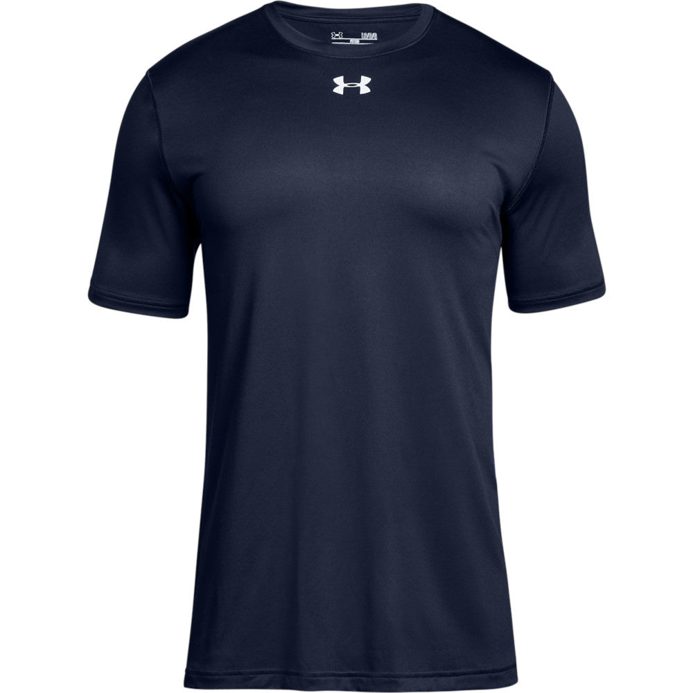 Chandail Manches Courtes pour Homme Locker 2.0