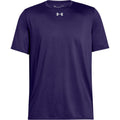 Chandail Manches Courtes pour Homme Locker 2.0