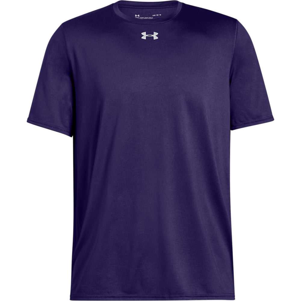Chandail Manches Courtes pour Homme Locker 2.0