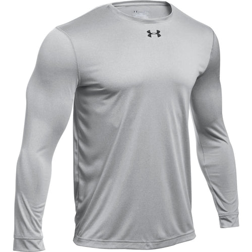 Locker 2.0 Long Sleeve Shirt