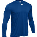 Locker 2.0 Long Sleeve Shirt
