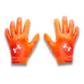 Under Armour Men's UA Clean Up Batting Gloves