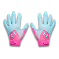 Blue/Pink