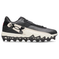 Under Armour Men's UA Harper 10 Pro TPU Baseball Cleats