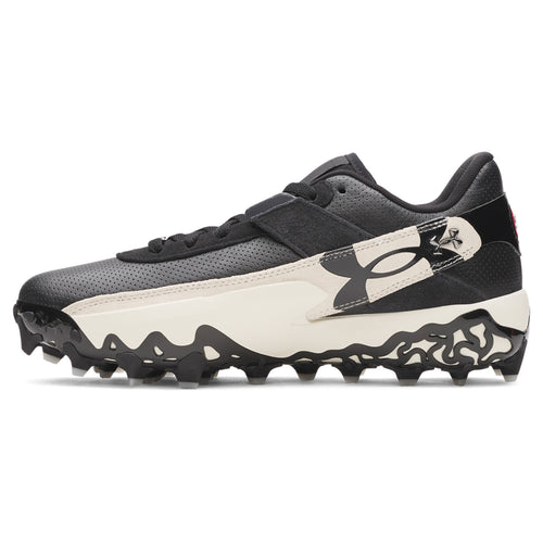 Soulier de Baseball pour Homme UA Harper 10 Pro TPU