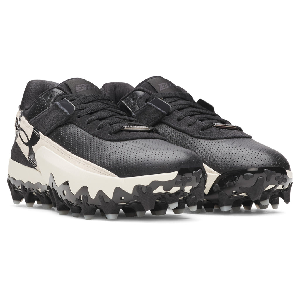 Under Armour Men's UA Harper 10 Pro TPU Baseball Cleats