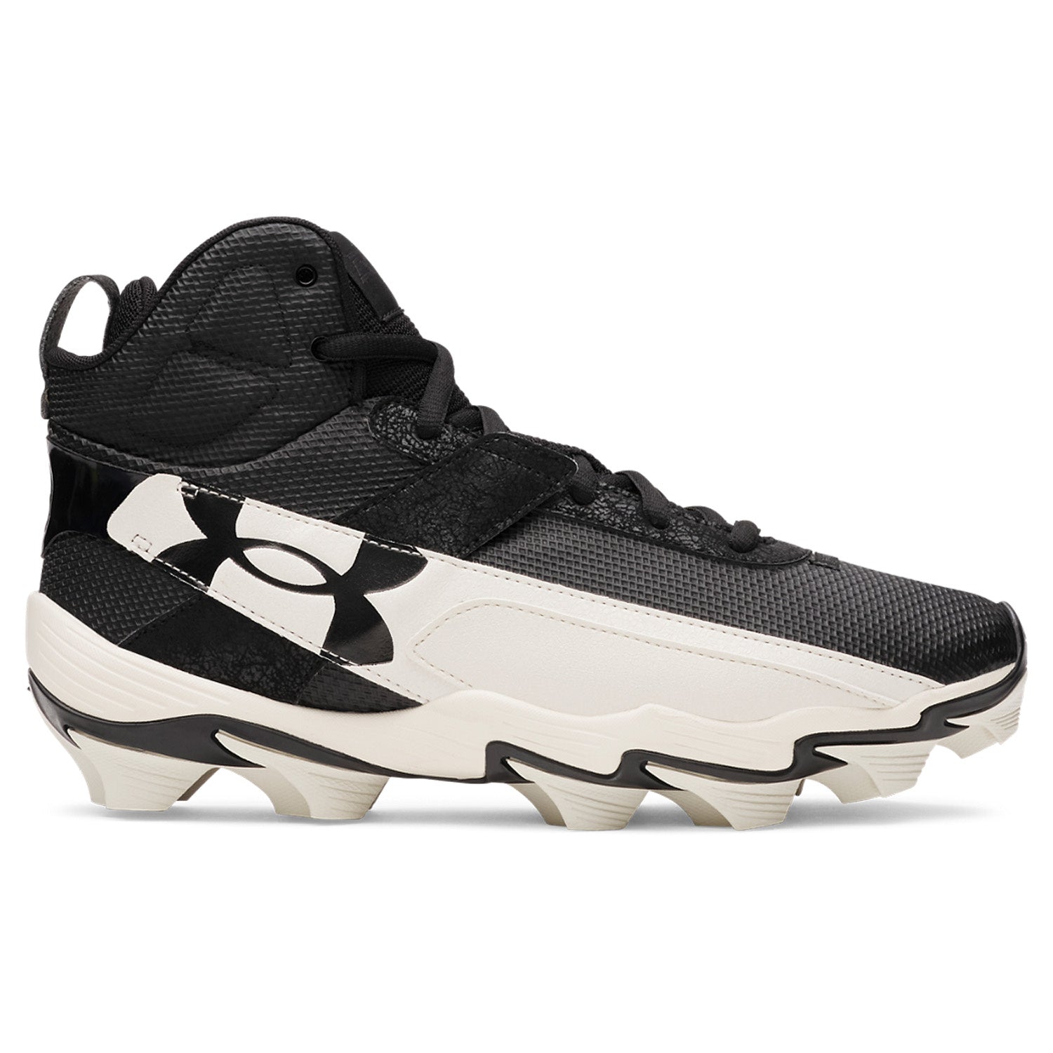 Souliers de Baseball pour Homme Under Armour UA Harper 10 RM