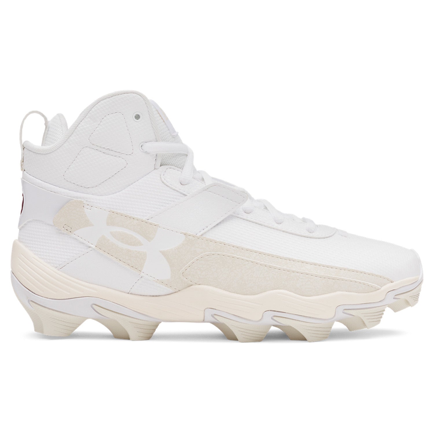 Souliers de Baseball pour Homme Under Armour UA Harper 10 RM