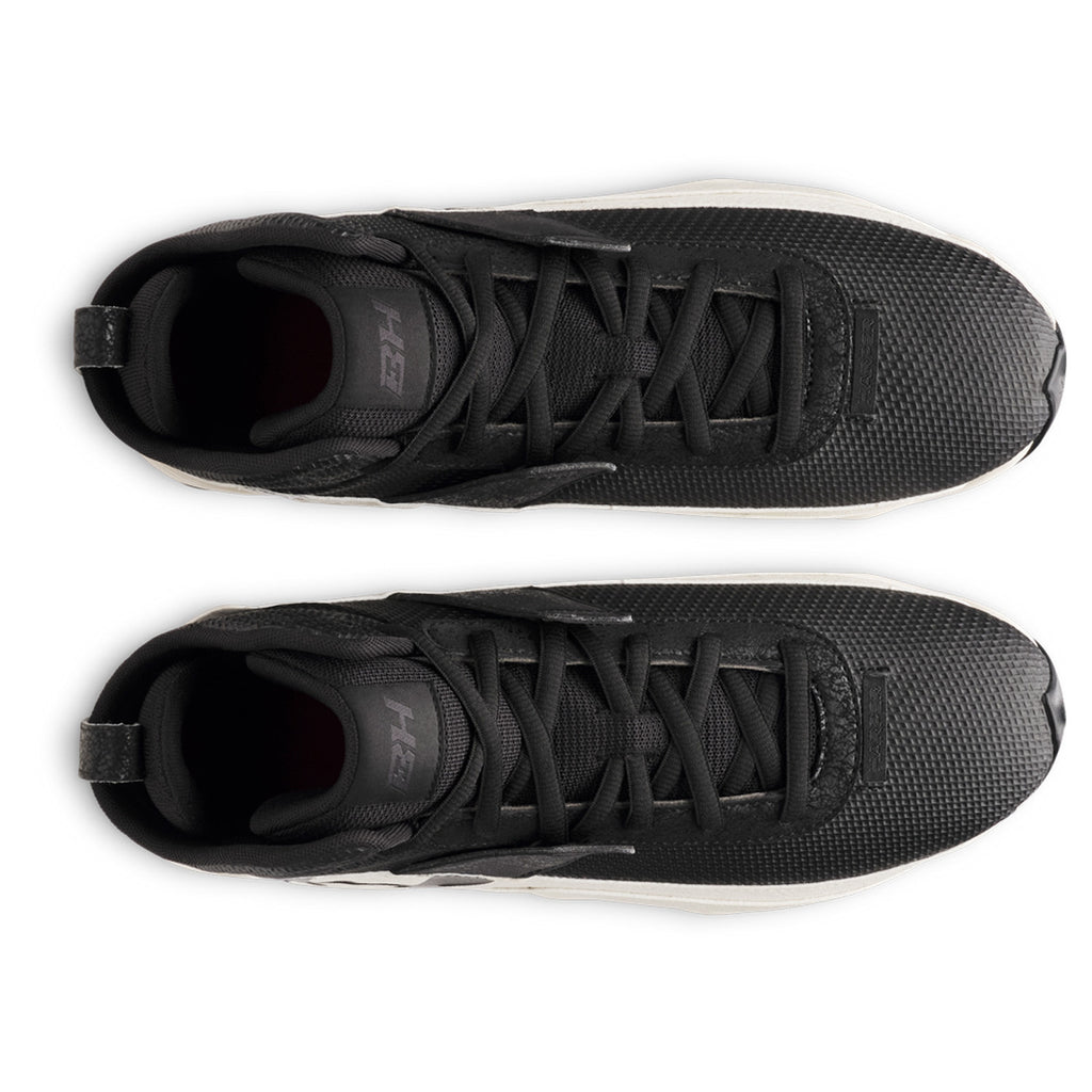 Souliers de Baseball pour Homme Under Armour UA Harper 10 RM