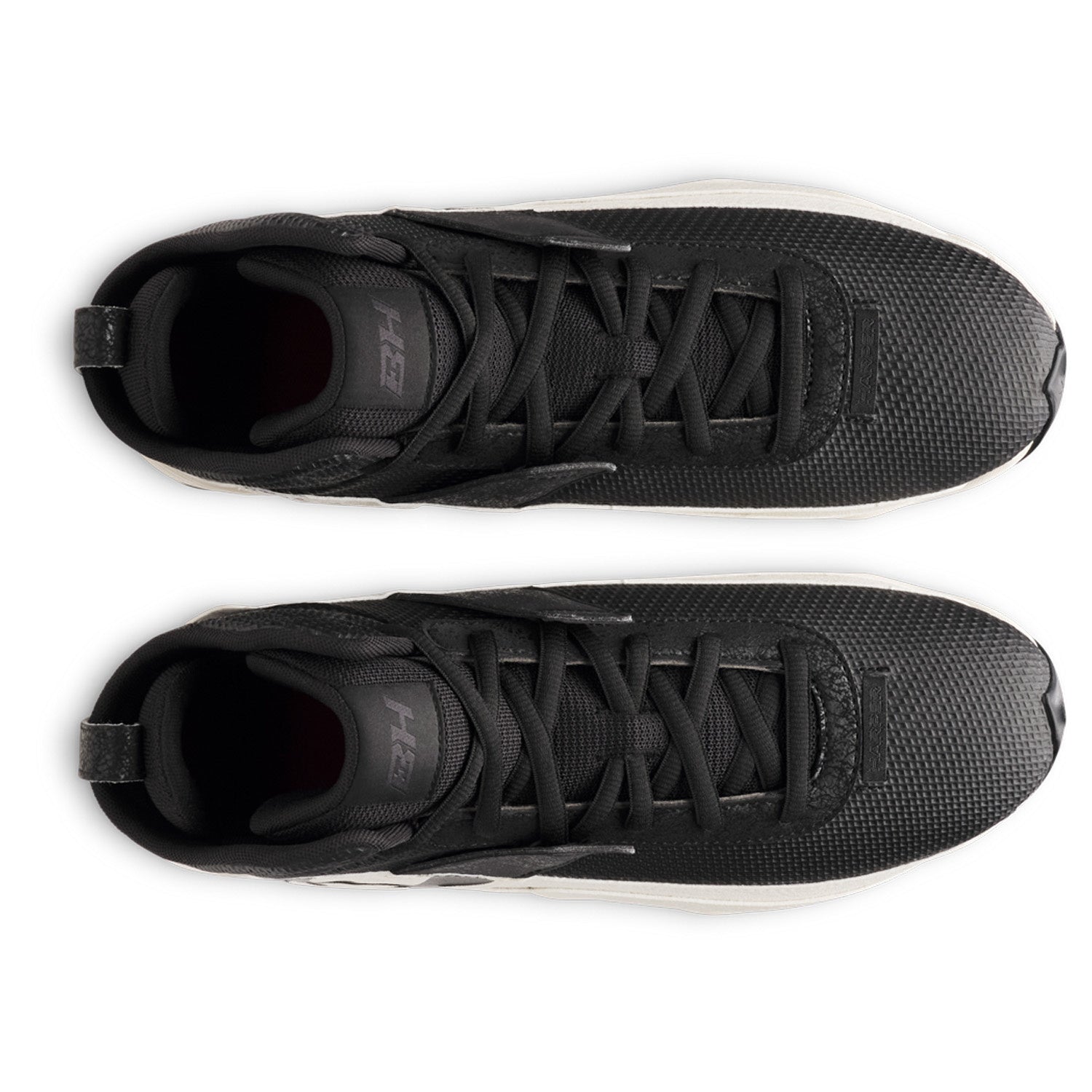 Souliers de Baseball pour Homme Under Armour UA Harper 10 RM