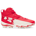 Souliers de Baseball pour Homme Under Armour UA Harper 10 RM