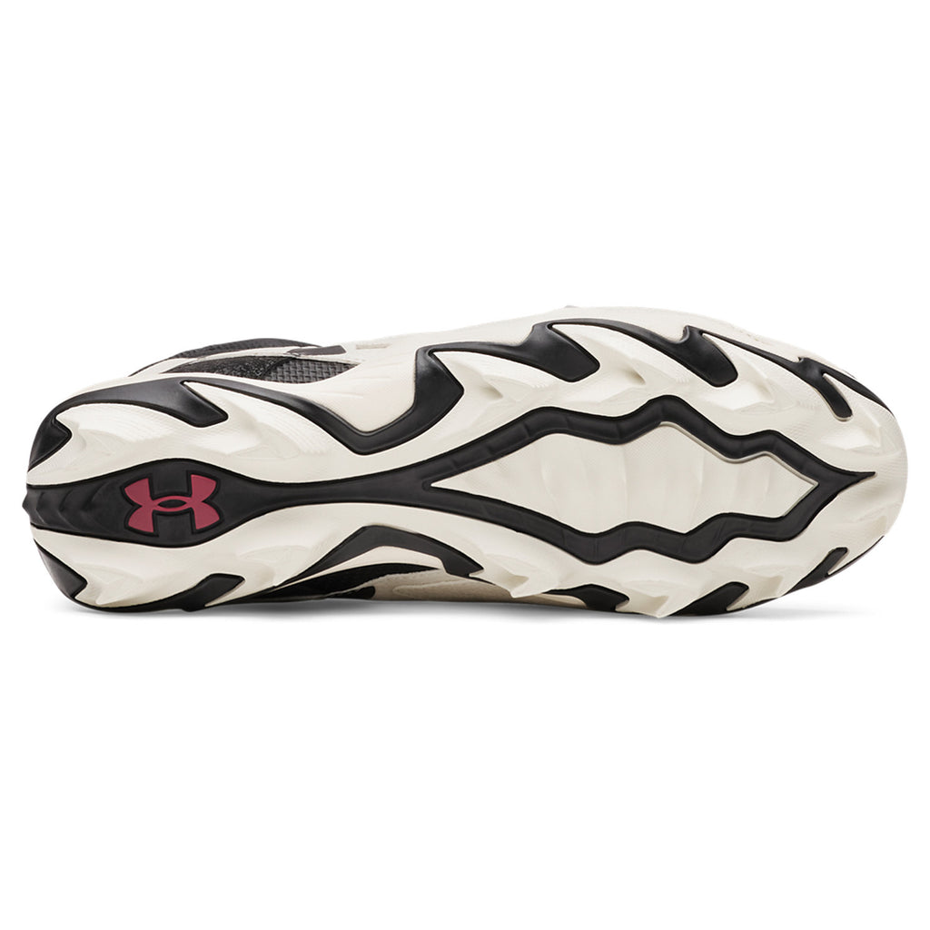 Souliers de Baseball pour Homme Under Armour UA Harper 10 RM