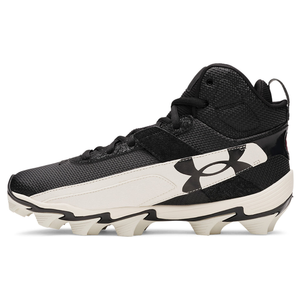 Souliers de Baseball pour Homme Under Armour UA Harper 10 RM