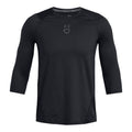 Men's UA Iso-Chill 3/4 Sleeve Shirt