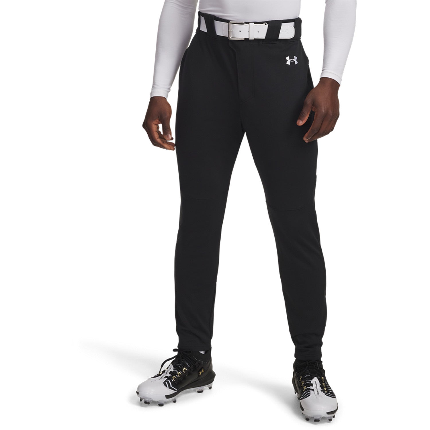 Pantalons pour Homme  Tapered UA Utility Pro