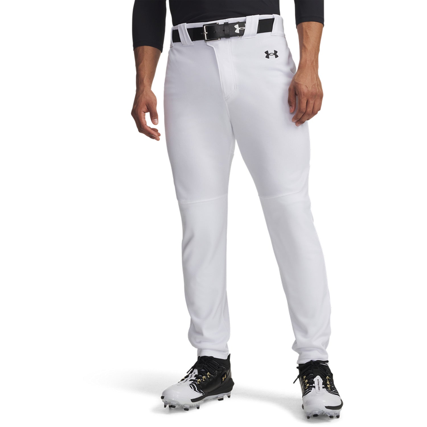 Pantalons pour Homme  Tapered UA Utility Pro