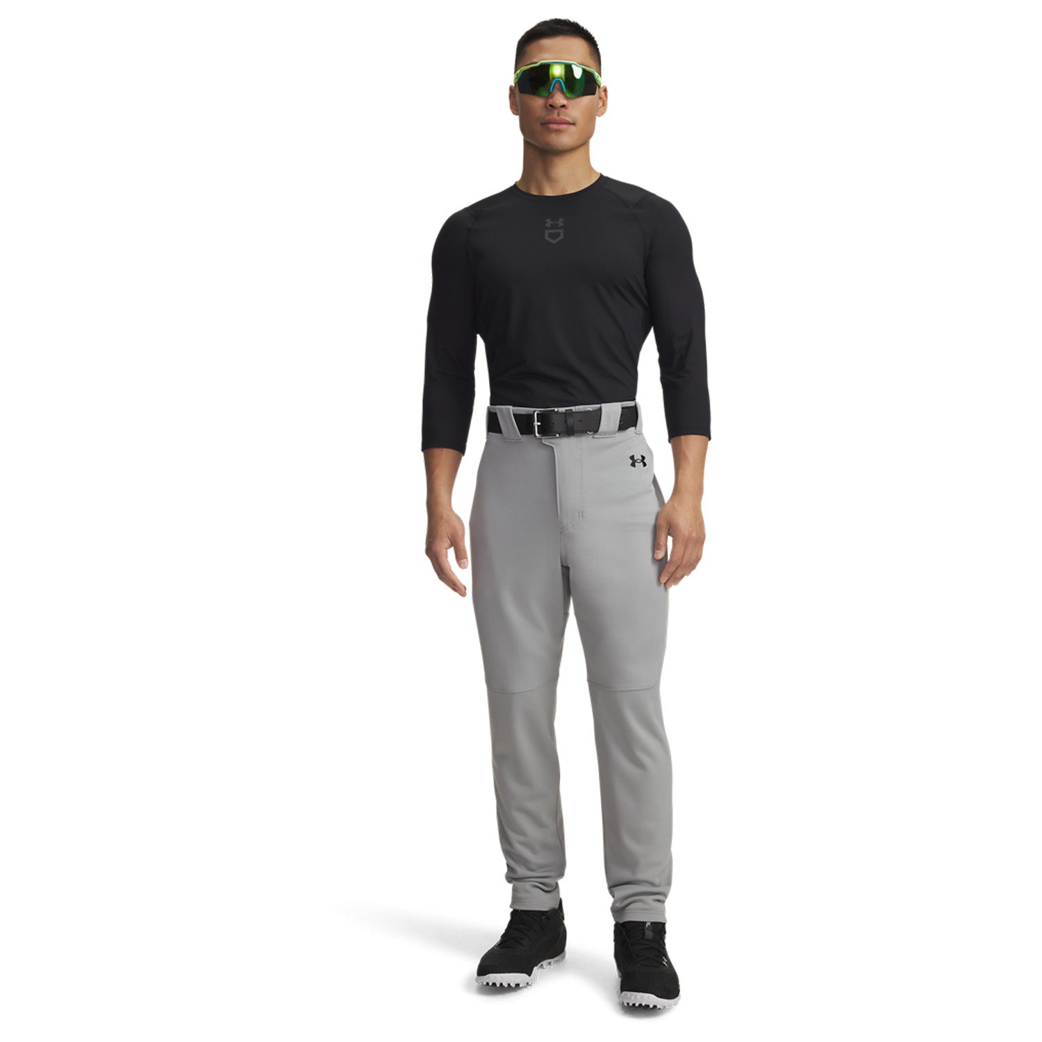 Under Armour Men's UA Utility Pro Tapered Baseball Pants