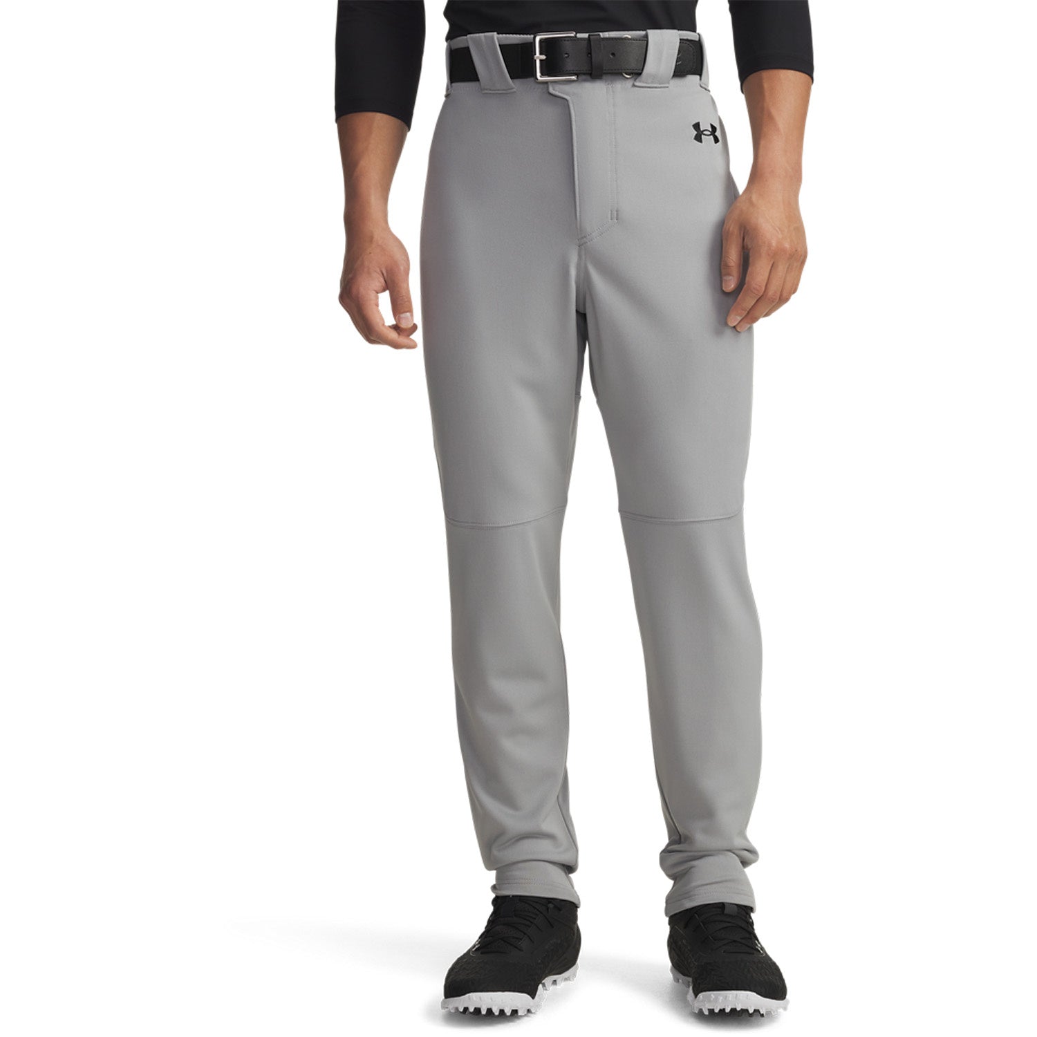 Under Armour Men's UA Utility Pro Tapered Baseball Pants