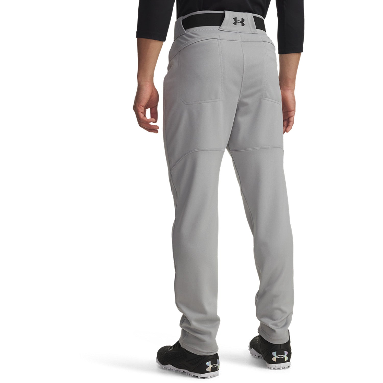 Under Armour Men's UA Utility Pro Tapered Baseball Pants