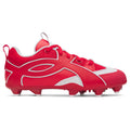 Souliers de Baseball pour Homme Under Armour UA Yard Icon TPU 