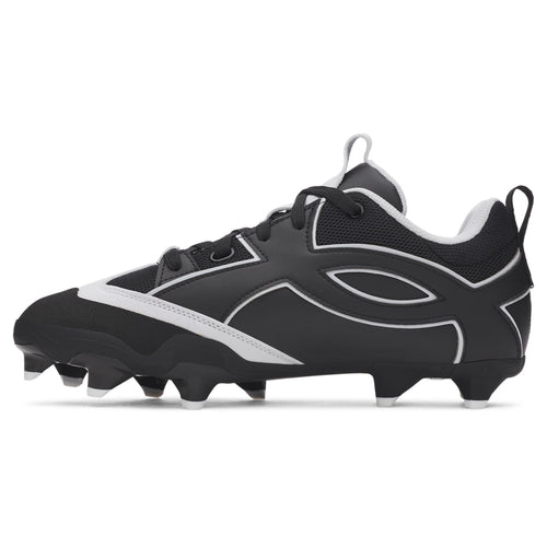Under Armour Men's UA Yard Icon TPU Baseball Cleats
