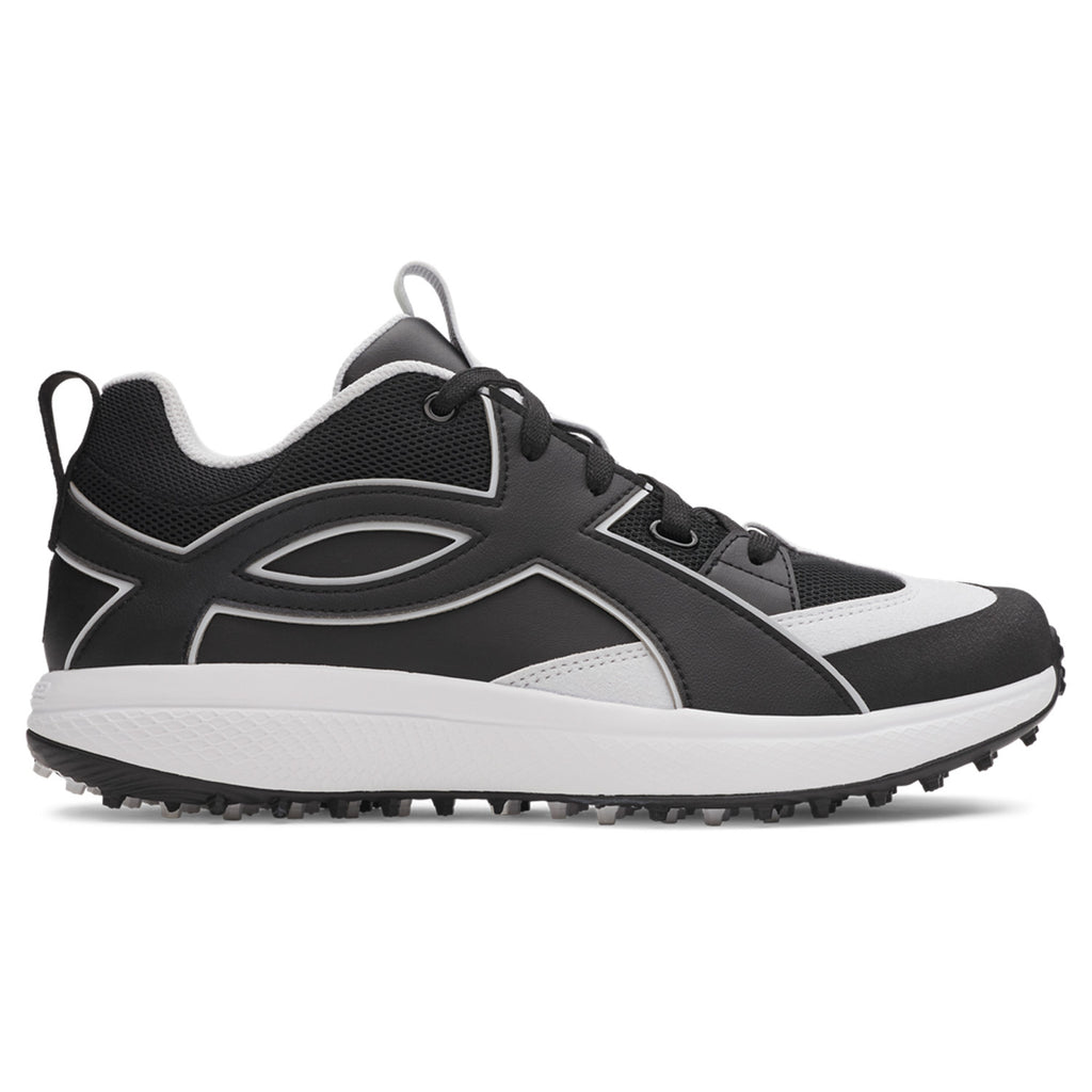 Souliers de Baseball Turf UA Yard Icon