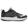 Souliers de Baseball Turf UA Yard Icon
