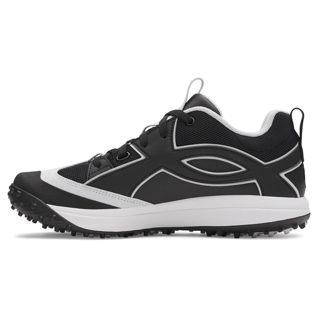 Souliers de Baseball Turf UA Yard Icon
