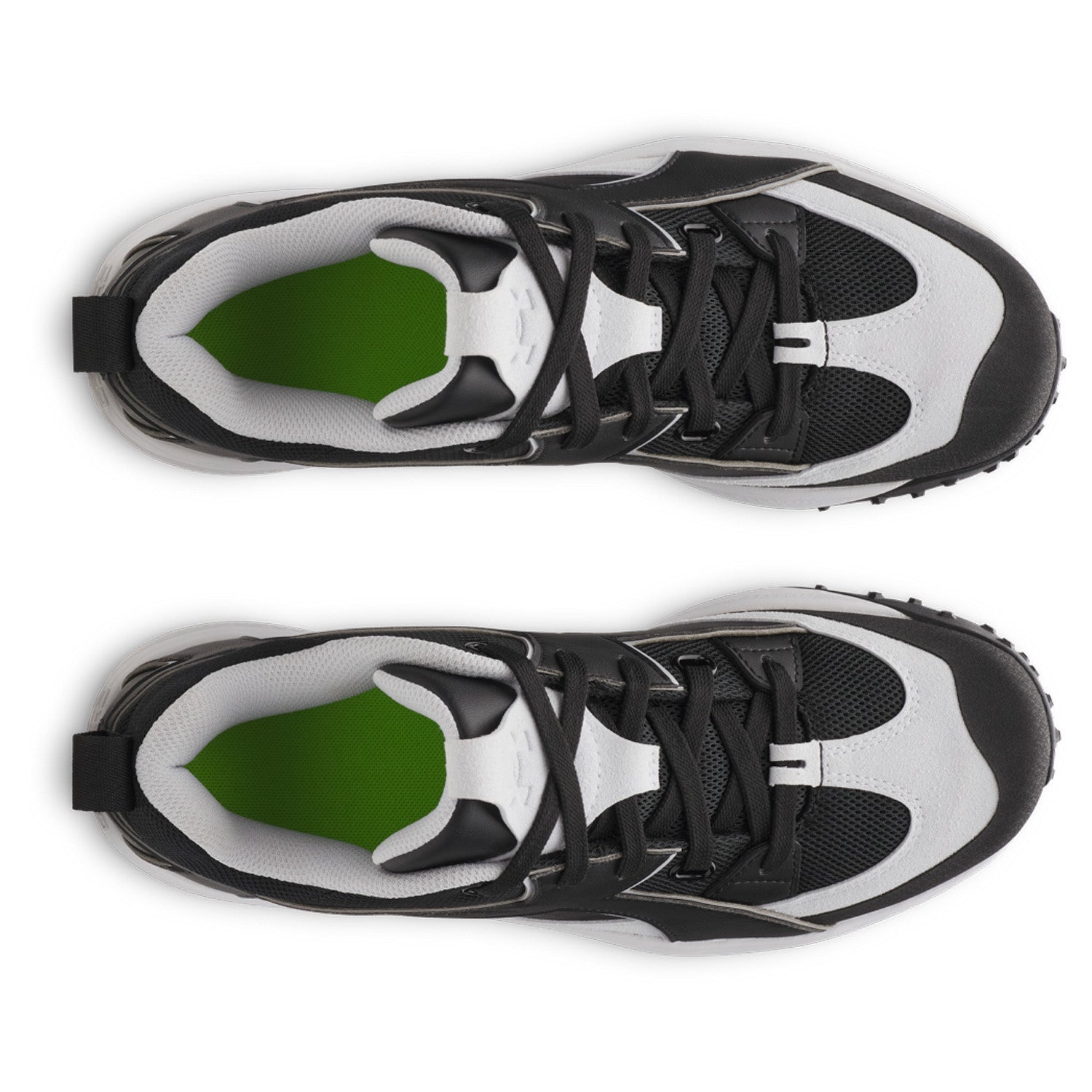 Souliers de Baseball Turf UA Yard Icon