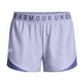 Play Up 3.0 Women's Shorts