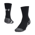 Playmaker Team Crew Socks