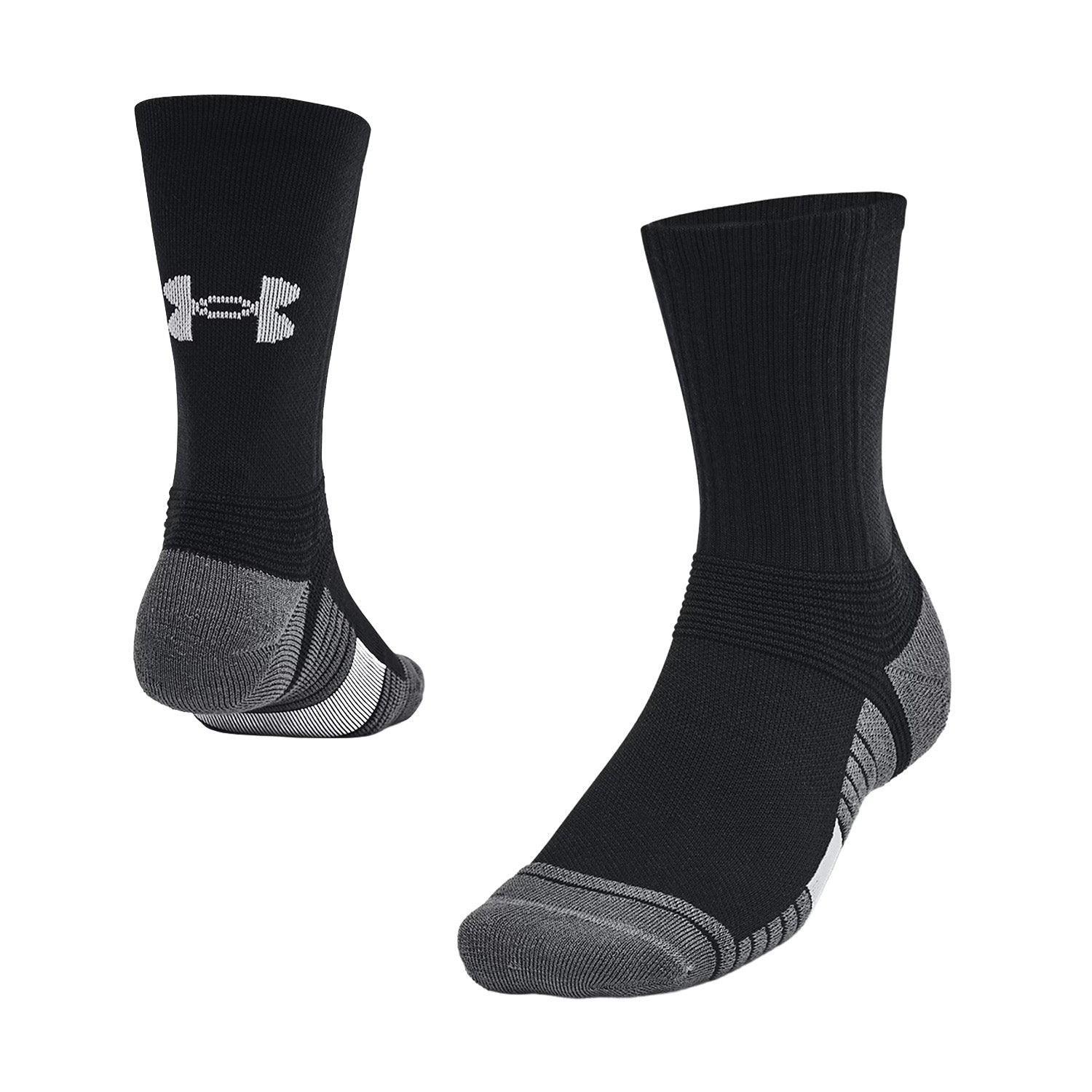 Under Armour Bas Playmaker Team Crew