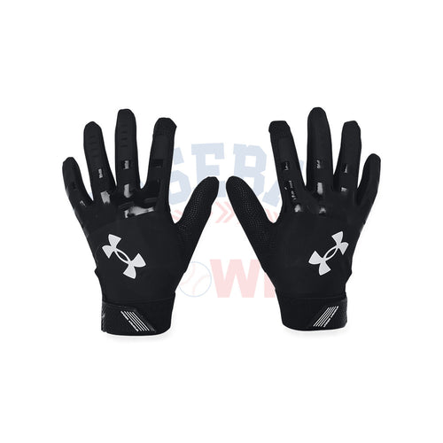 Radar Women's Batting Gloves
