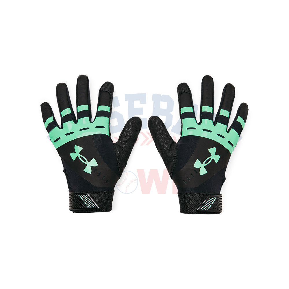 Radar Women's Batting Gloves