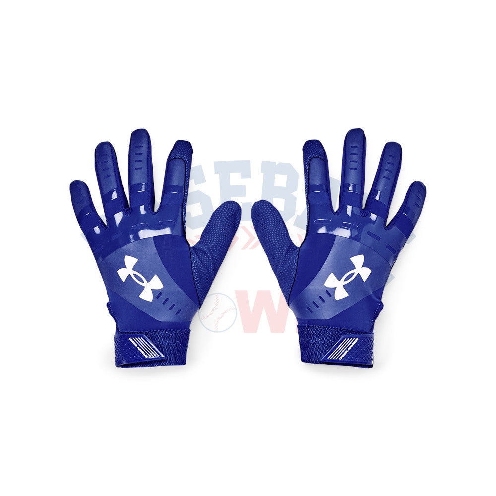 Radar Women's Batting Gloves