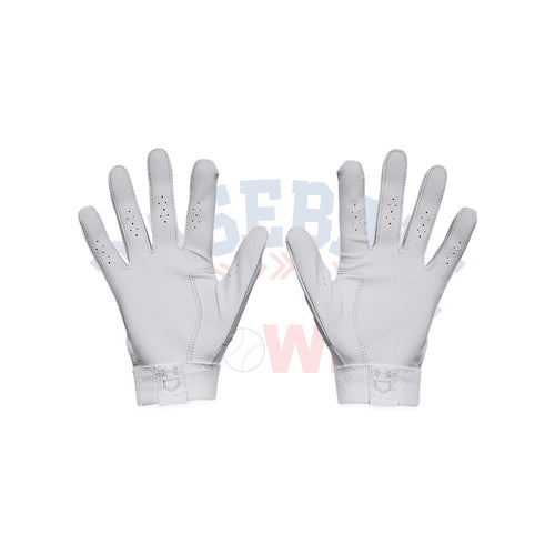 Radar Girl's Batting Gloves