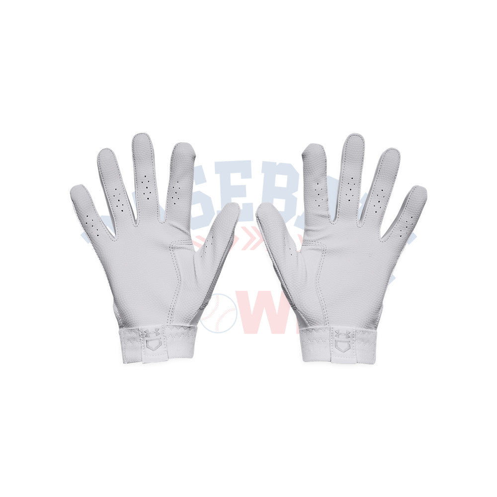 Radar Women's Batting Gloves
