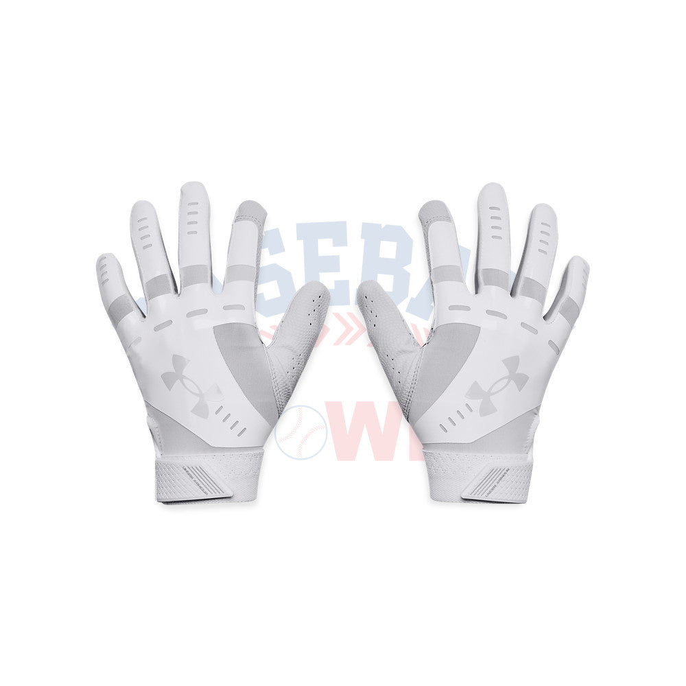Radar Girl's Batting Gloves