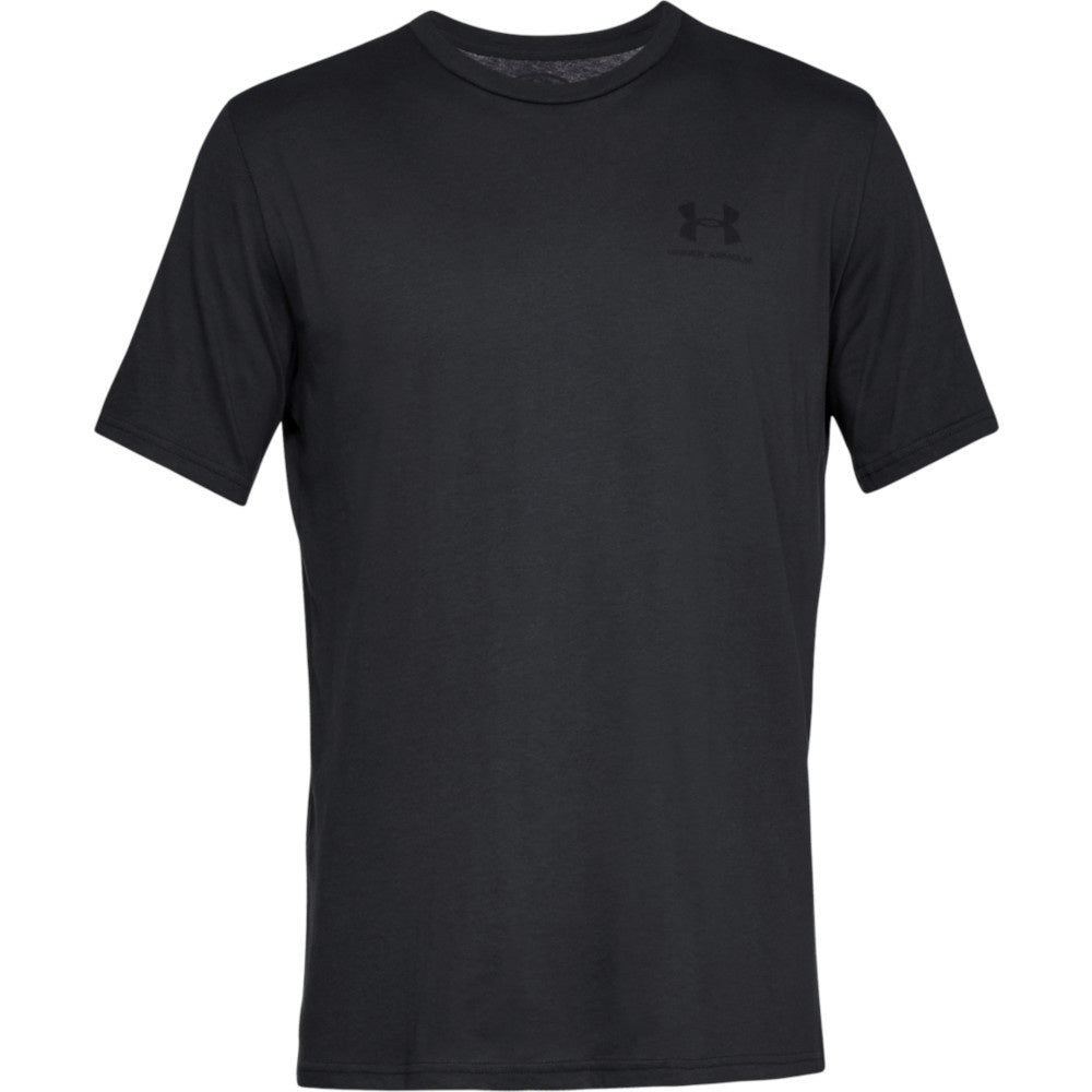 Chandail Manches Courtes pour Homme Sportstyle