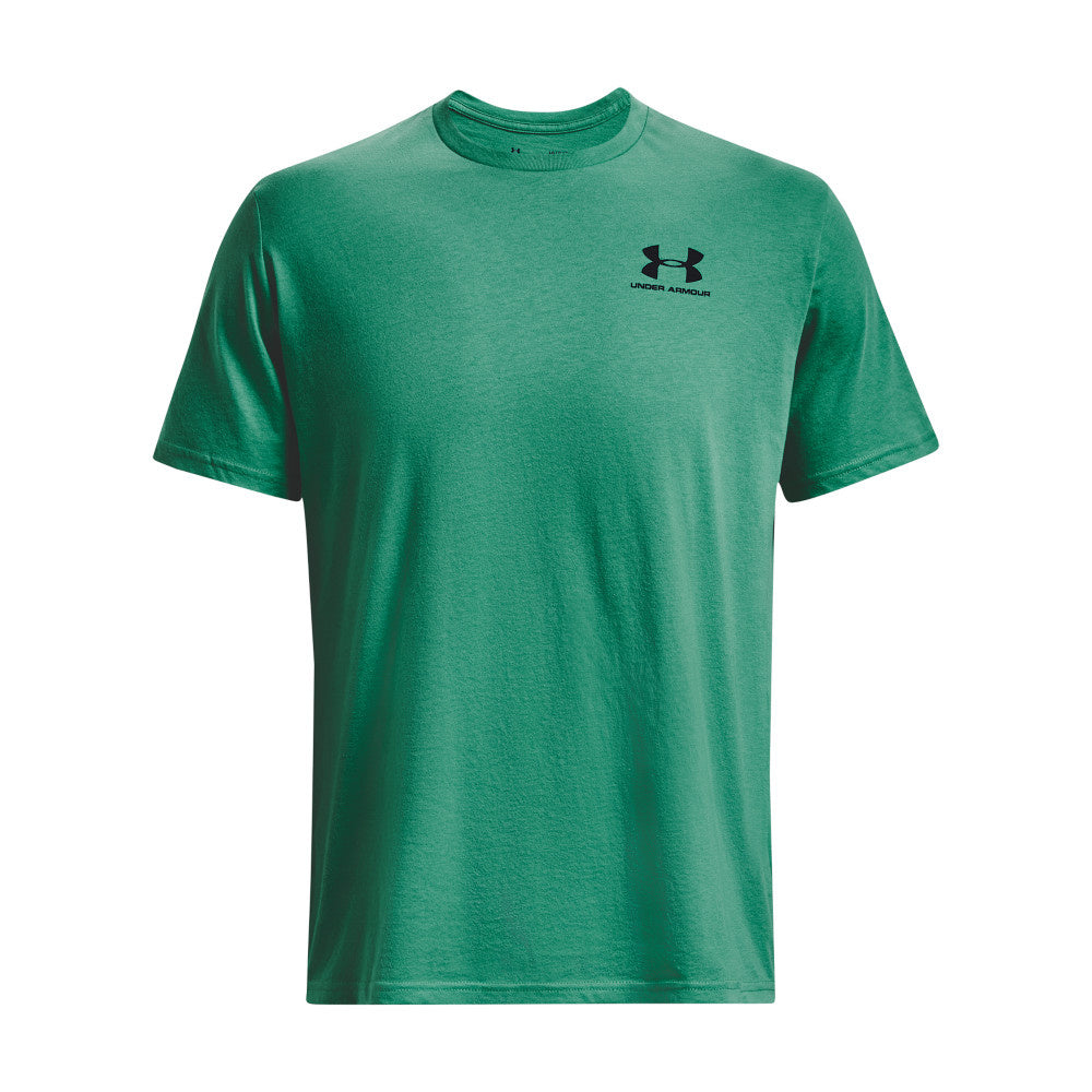 Chandail Manches Courtes pour Homme Sportstyle
