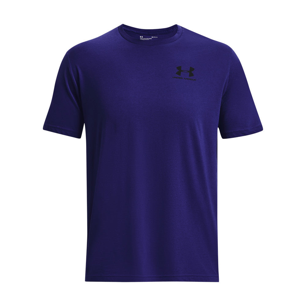 Chandail Manches Courtes pour Homme Sportstyle