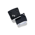 Switch 2.0 Knee Pads