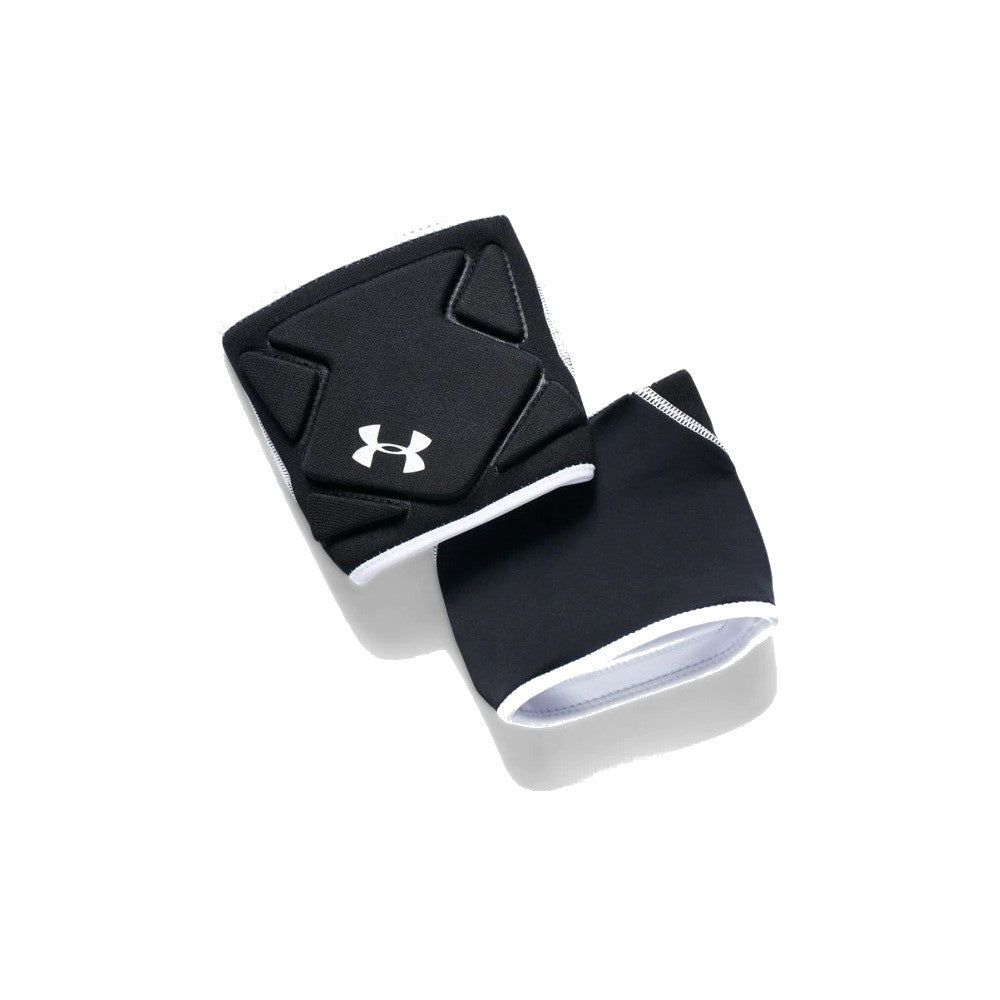 Switch 2.0 Knee Pads
