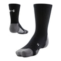 Team Crew Socks