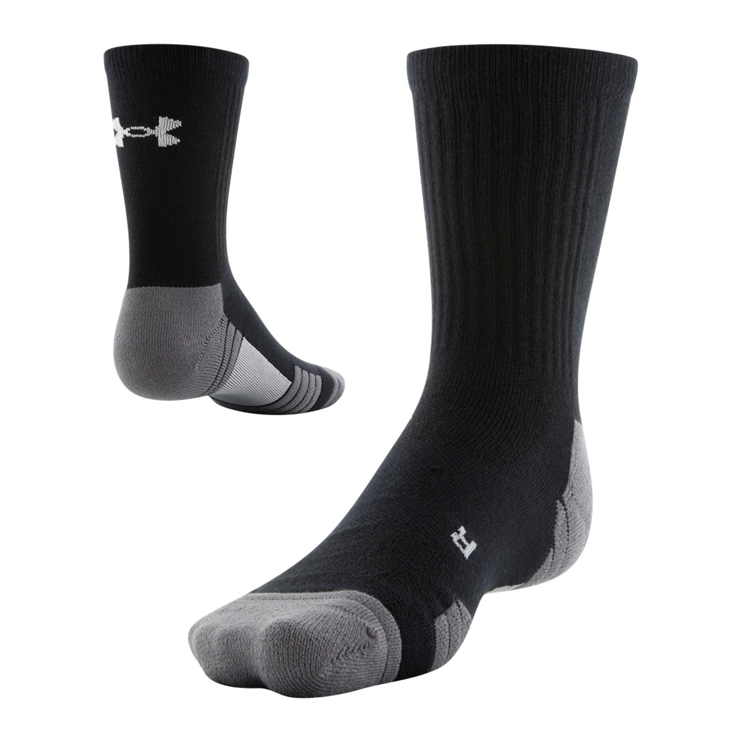 Team Crew Socks