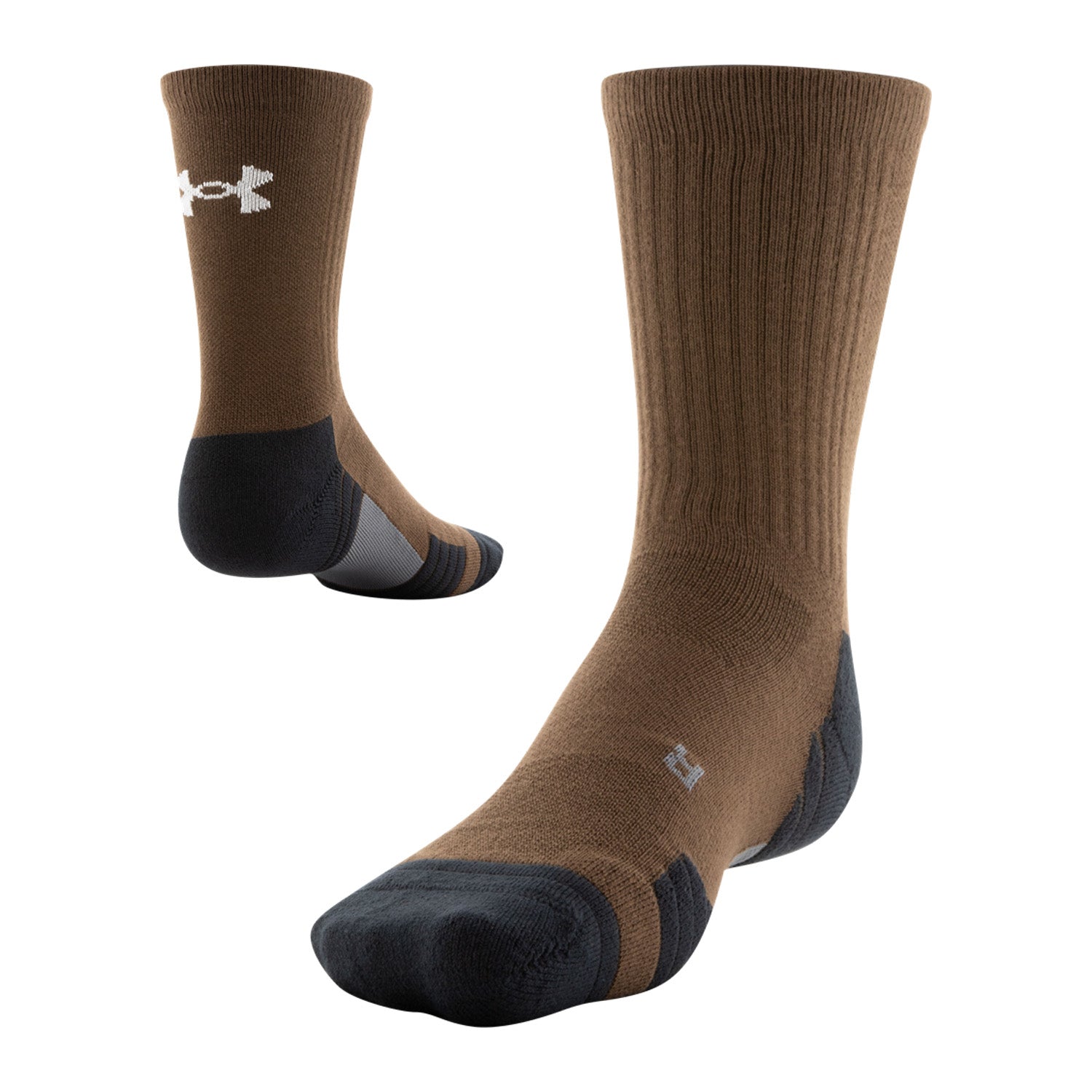 Team Crew Socks