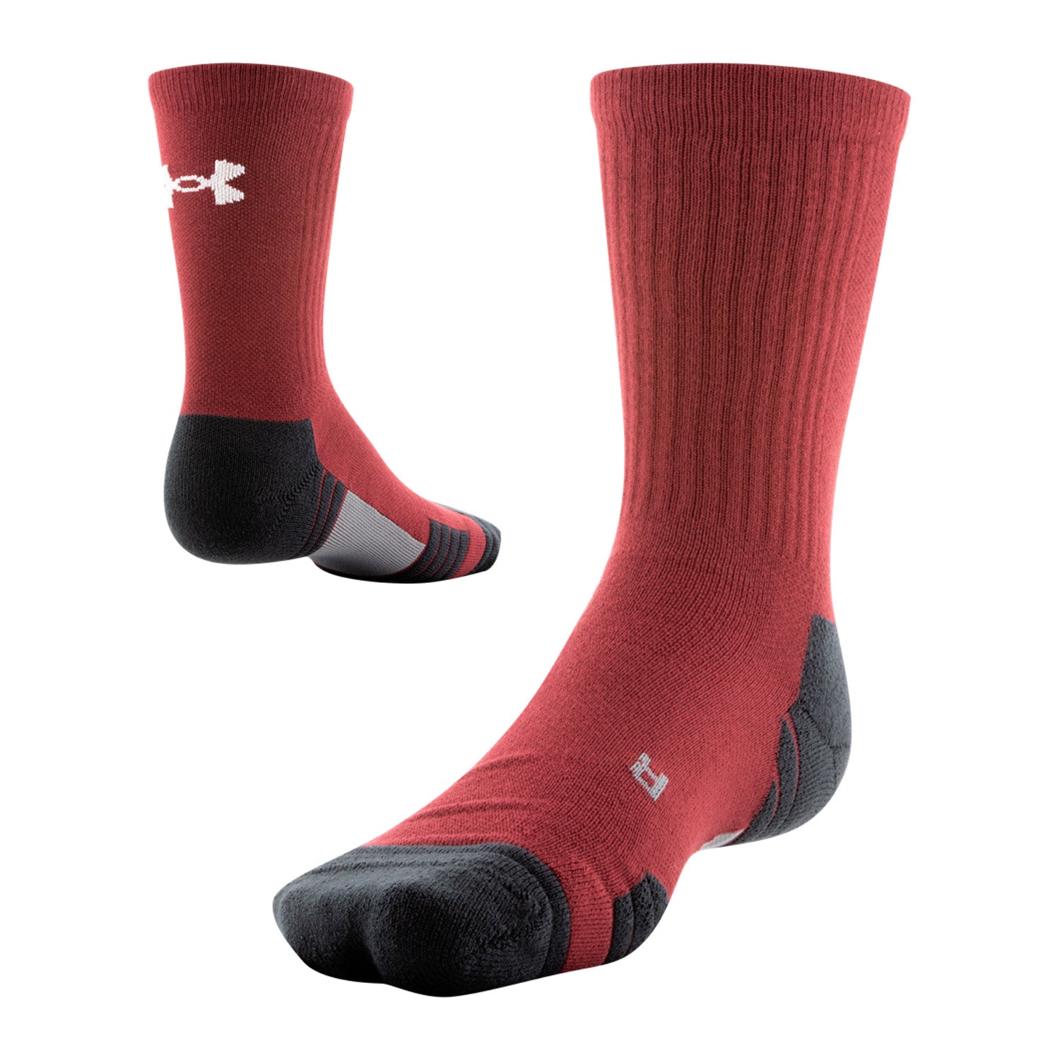 Team Crew Socks